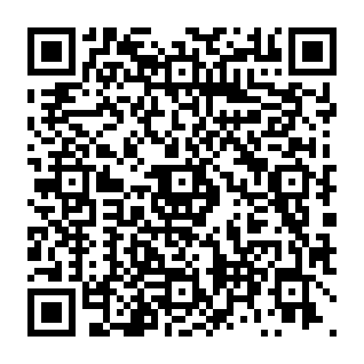 QR code for KZZ 797