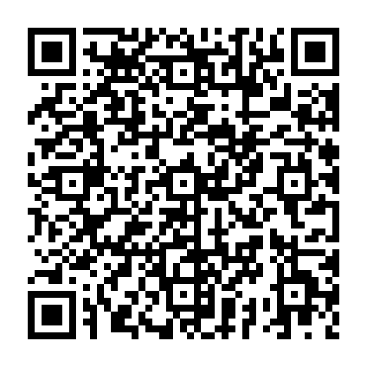 QR code for plate KZZ 292