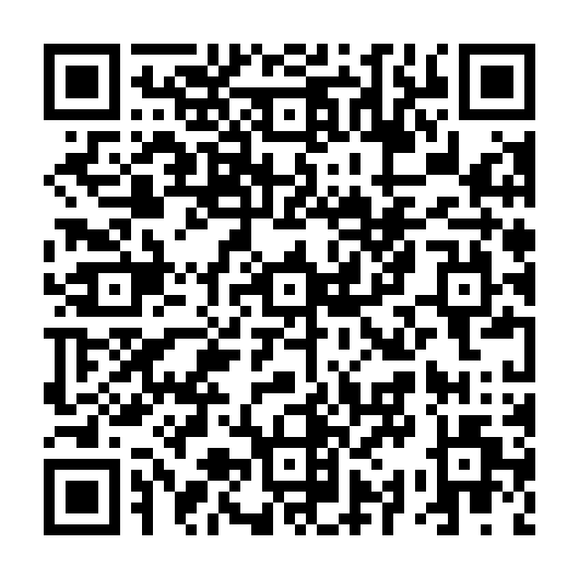 QR code for LAA 192