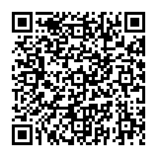 QR code for LAA 203