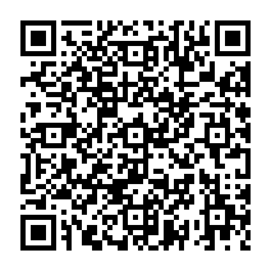QR code for LAA 292