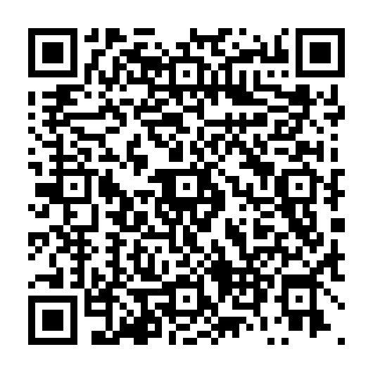 QR code for LAA 334