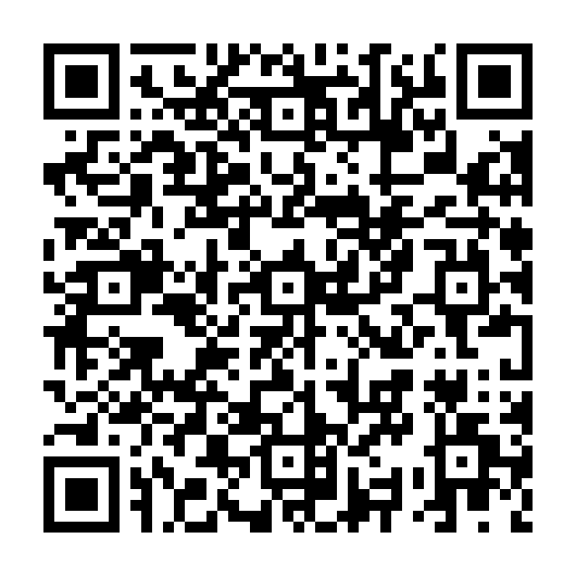 QR code for plate LAA 428