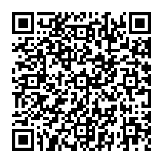 QR code for LAB 181