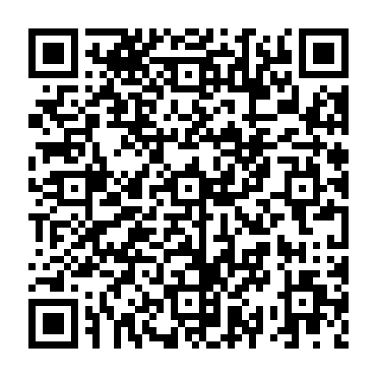 QR code for LAC 198