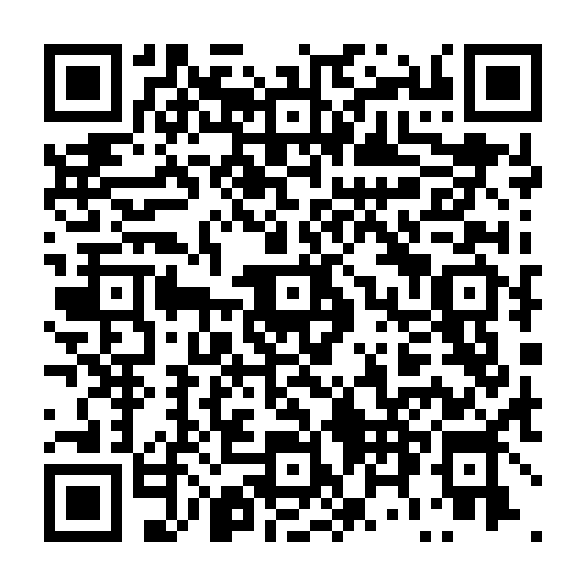 QR code for LAC 244
