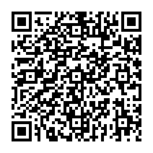 QR code for LAD 732
