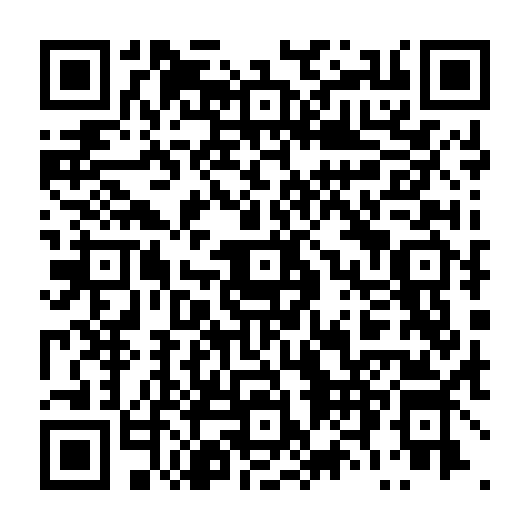 QR code for plate LAD 089