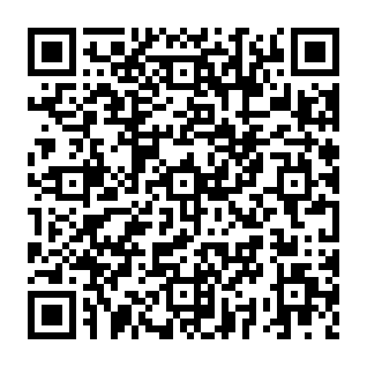 QR code for LAD554