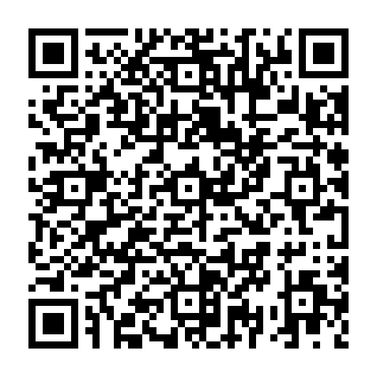 QR code for LAD927
