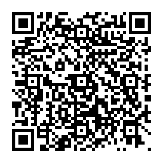 QR code for LAE 101