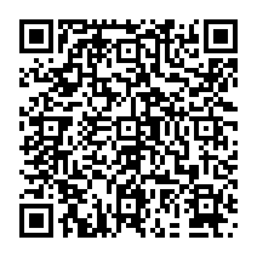 QR code for LAF 198