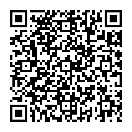 QR code for LAF 406