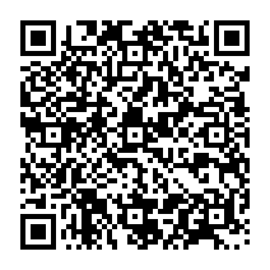 QR code for LAF713