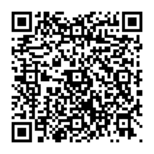 QR code for plate LAG 926