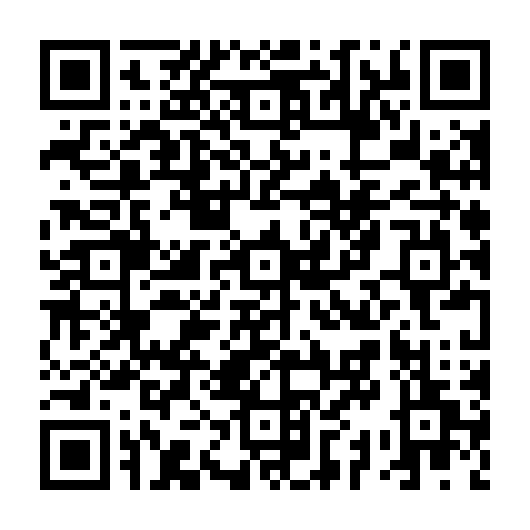 QR code for plate LAH 283