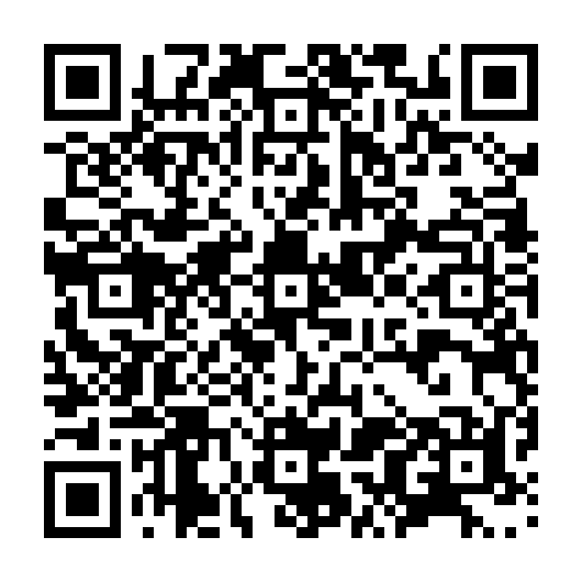QR code for LAH702