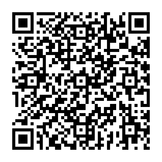 QR code for LAI 299