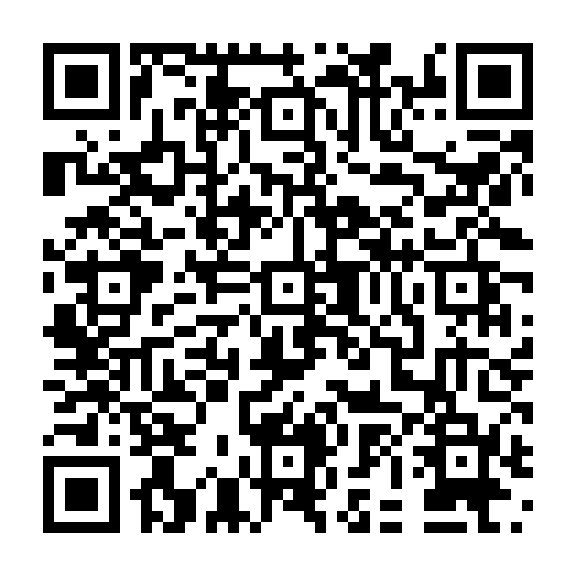 QR code for LAI 445