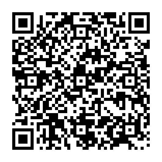 QR code for LAI655