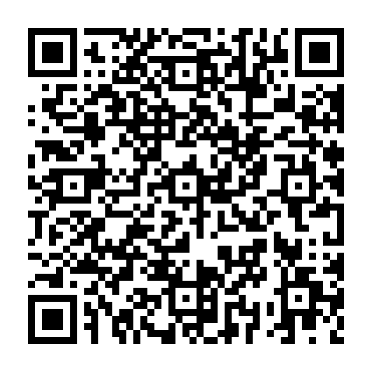 QR code for LAJ 496