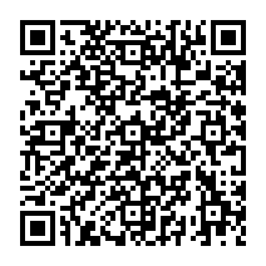 QR code for LAJ 686