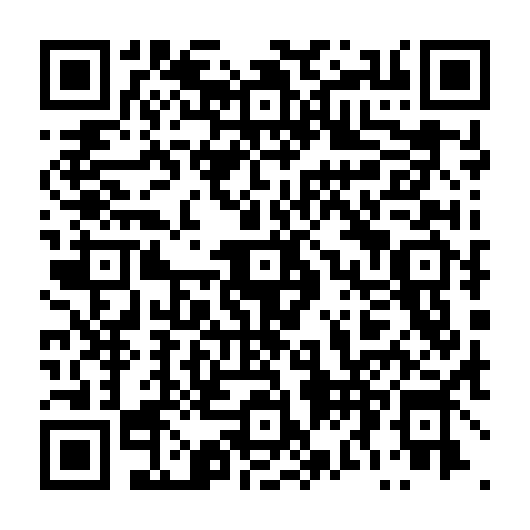 QR code for LAK 915