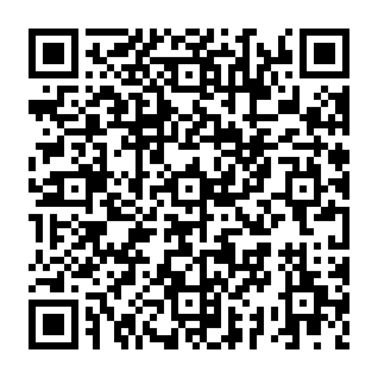 QR code for LAK235