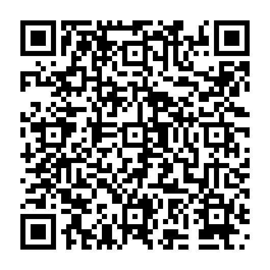QR code for LAL845