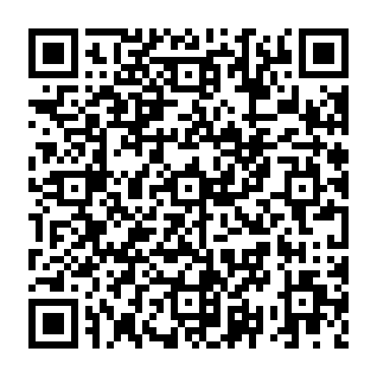 QR code for LAM 184