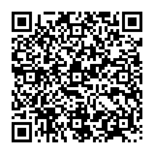 QR code for LAM 319