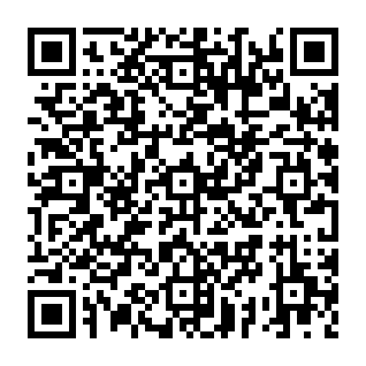 QR code for LAM 329