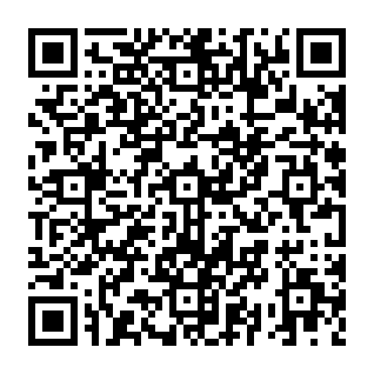 QR code for LAM 823