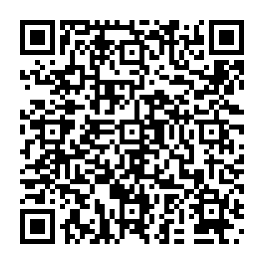 QR code for LAN 098
