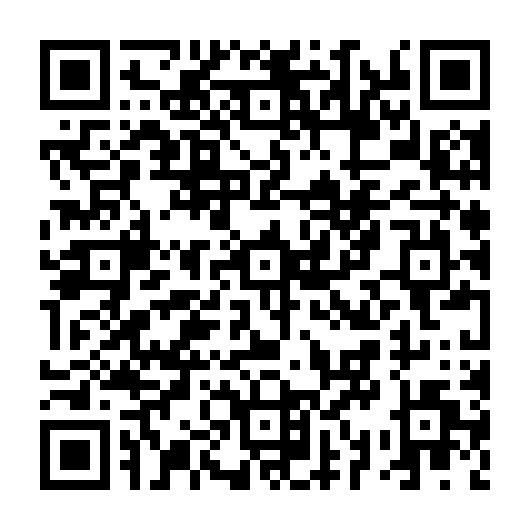 QR code for LAN 949