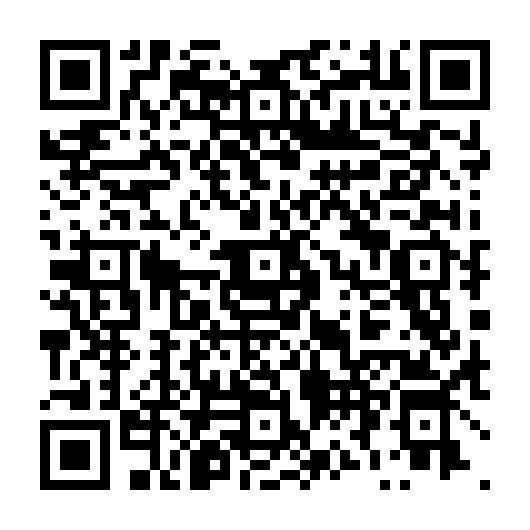 QR code for LAN093