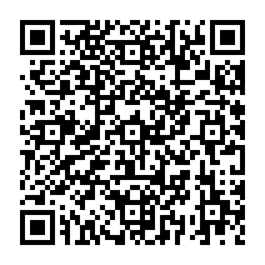 QR code for plate LAN 763