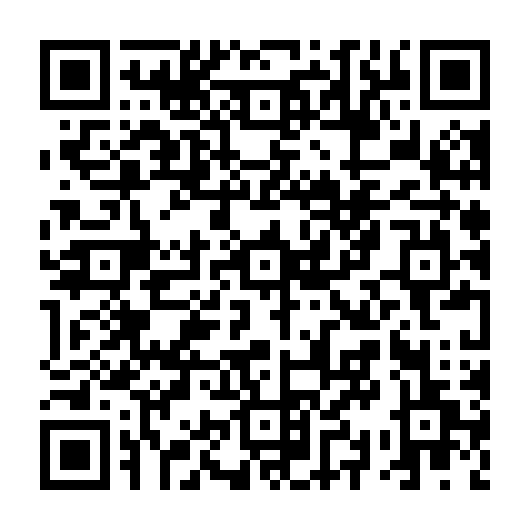 QR code for LAO 786