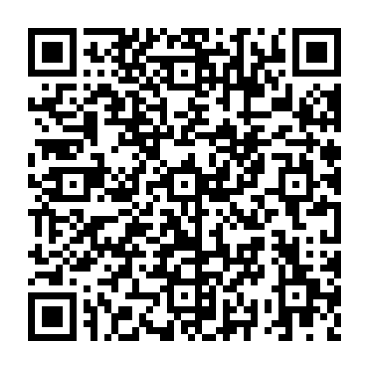 QR code for LAO653