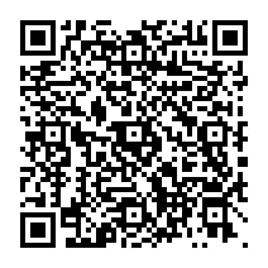 QR code for LAP 087
