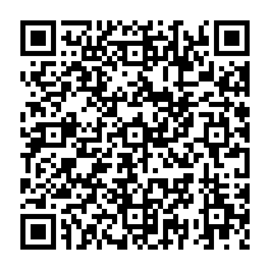 QR code for LAP261