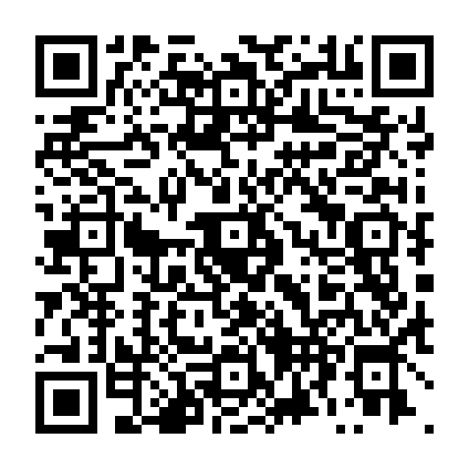 QR code for plate LAP 667