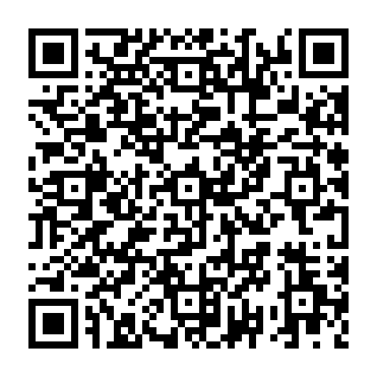 QR code for plate LAP 735