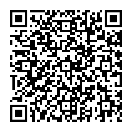 QR code for LAP788