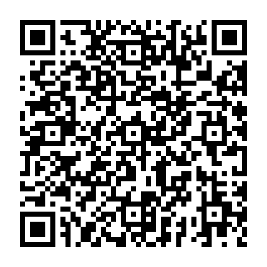 QR code for LAQ 390