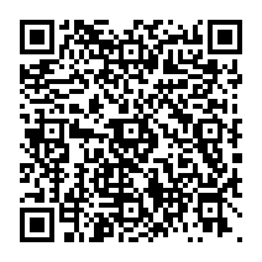 QR code for LAQ 478