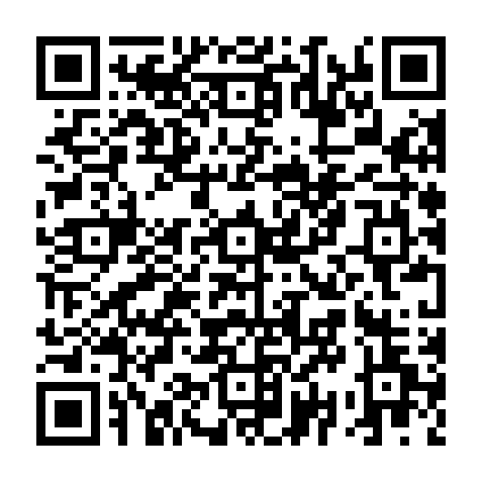 QR code for LAQ 789