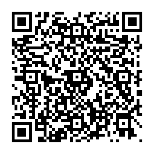 QR code for LAQ916