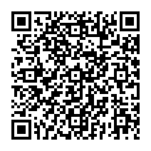 QR code for LAR 050