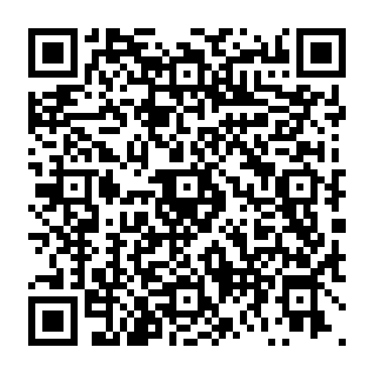 QR code for LAR 164